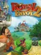 Royal Envoy 2