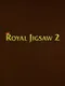 Royal Jigsaw 2