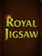 Royal Jigsaw