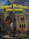 Royal Mahjong King's Journey