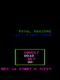 Royal Mahjong