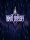 Royal Odyssey