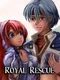 Royal Rescue