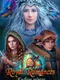 Royal Romances: Endless Winter - Collector's Edition