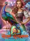 Royal Romances: Fortunes and Foes - Collector's Edition