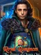 Royal Romances: The Power of Chosen One - Collector's Edition