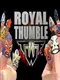 Royal Thumble