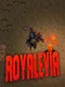Royalevia