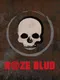 Roze Blud