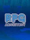 RPG Architect