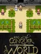 RPG Conquer the World