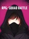RPG: Squad battle
