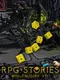 RPG Stories