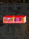 RPG Time: The Legend of Wright