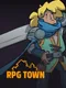 RPG Town