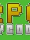 RPG Tycoon