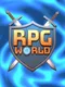 RPG World - Action RPG Maker