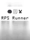 RPS Runner