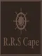 R.R.S Cape