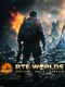 RTE Worlds