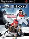 RTL Biathlon 2007