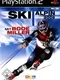 RTL Ski Alpin 2006