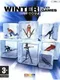 RTL Winter Games 2007