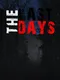 RTM: The Last Days