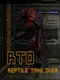 RTO