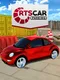 RTS Car Parking