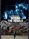 RTS Commander: Smash the Rebels