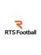 RTS Football