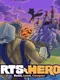 RTS Hero