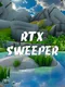 RTX Sweeper