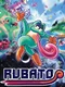 Rubato