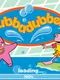 Rubbadubbers