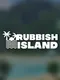 Rubbish Island