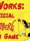 Rube Works: The Official Rube Goldberg Invention Game