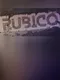 Rubico