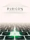 Rubicon: A Conspiracy of Silence