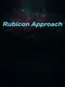 Rubicon Approach