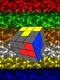 Rubik's Color
