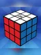 Rubik's Cube
