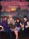 Ruby Dreams: Immortal Promise