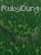 RubyDung