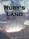 Ruby's Land