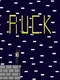 Ruck