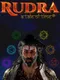 Rudra: A Tale of Time