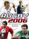 Rugby Challenge 2006