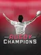 Rugby Champions